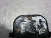  MANDO ELEVALUNAS DELANTERO IZQUIERDO Ford FOCUS BERLINA (CAK) 