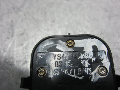  MANDO ELEVALUNAS DELANTERO IZQUIERDO Ford FOCUS BERLINA (CAK) 