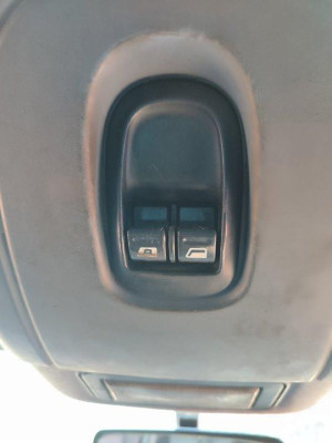 FIAT I SCUDO (222)