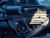  FIAT I SCUDO (222) 