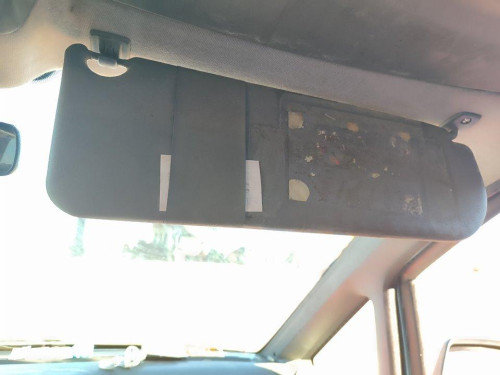  FIAT I SCUDO (222) 