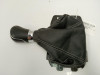  POMO PALANCA CAMBIO FORD KA+ (CDU) 
