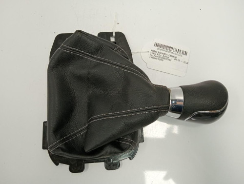  POMO PALANCA CAMBIO FORD KA+ (CDU) 