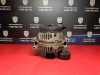  ALTERNADOR, BMW, SERIE 1 BERLINA (E81/E87) 