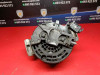 ALTERNADOR, BMW, SERIE 1 BERLINA (E81/E87) 