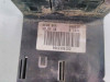 NO IDENTIFICADO CITROEN C4 BERLINA 