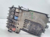 NO IDENTIFICADO CITROEN C4 BERLINA 