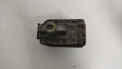 MODULO ELECTRONICO, TOYOTA, COROLLA VERSO (R1)