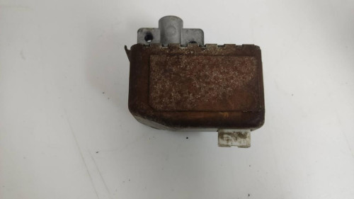 MODULO ELECTRONICO TOYOTA COROLLA VERSO (R1) 