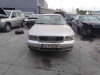 AUDI A4 BERLINA (B5) — автомобиль-донор на запчасти 