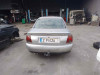 AUDI A4 BERLINA (B5) — автомобиль-донор на запчасти 