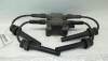  BOBINA ENCENDIDO CHRYSLER SEBRING JR 41 BERLINA 