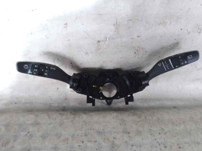MANDO MULTIFUNCION, Hyundai, I20 (GB)