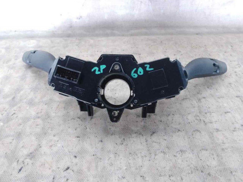 MANDO MULTIFUNCION Hyundai I20 (GB) 