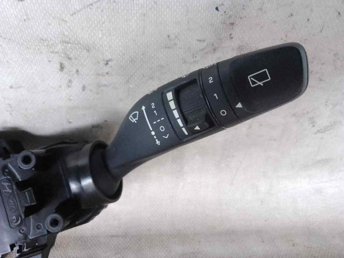 MANDO MULTIFUNCION Hyundai I20 (GB) 