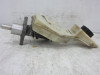  BOMBA FRENO MAZDA 3 BERLINA (BK) 