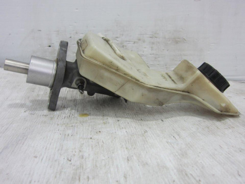  BOMBA FRENO MAZDA 3 BERLINA (BK) 