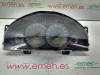  CUADRO INSTRUMENTOS FORD COUGAR (MC) 