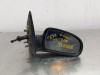  RETROVISOR DERECHO, DAEWOO, KALOS 