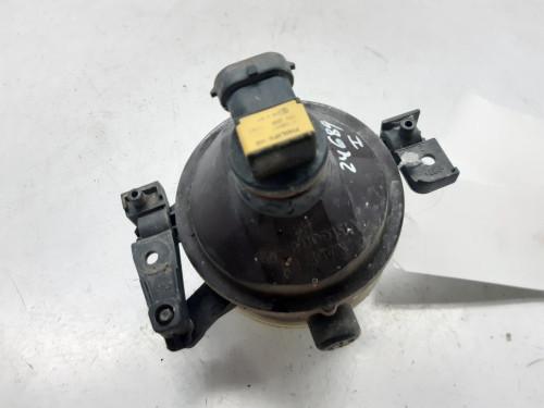  FARO ANTINIEBLA IZQUIERDO FORD FOCUS BERLINA (CAP) 