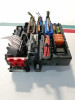  CAJA RELES / FUSIBLES Opel VECTRA C BERLINA 