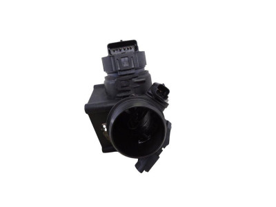 CAJA MARIPOSA, PEUGEOT, PARTNER (S2)