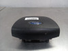  AIRBAG DELANTERO IZQUIERDO Ford TRANSIT CAJA ABIERTA (TT9) 