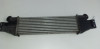 INTERCOOLER Ssangyong RODIUS 