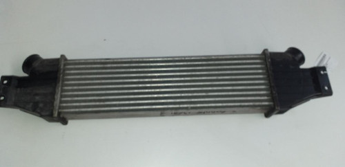 INTERCOOLER Ssangyong RODIUS 