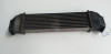 INTERCOOLER Ssangyong RODIUS 