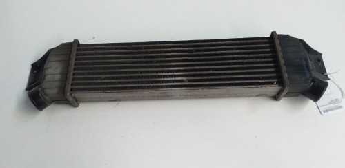 INTERCOOLER Ssangyong RODIUS 