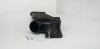 INTERCOOLER Ssangyong RODIUS 