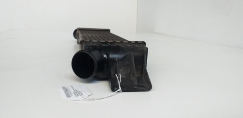 INTERCOOLER Ssangyong RODIUS 