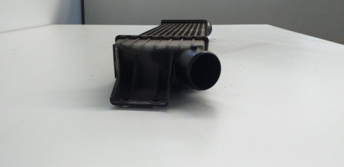 INTERCOOLER Ssangyong RODIUS 