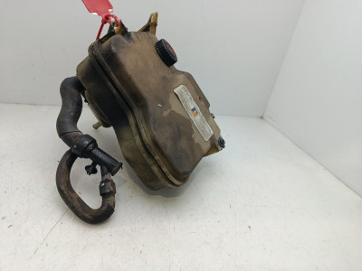 DEPOSITO SERVO, CITROEN, C5 BERLINA