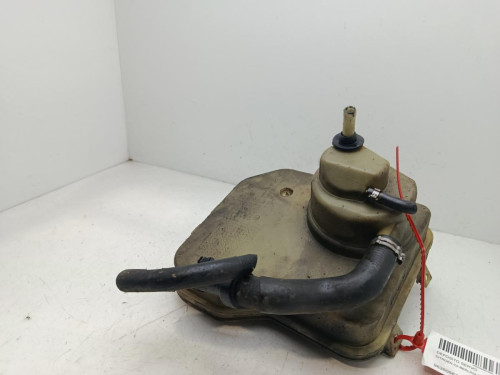 DEPOSITO SERVO Citroen C5 BERLINA 