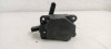 MOTOR APERTURA TRAMPILLAS CLIMATIZADOR VOLVO S80 BERLINA 