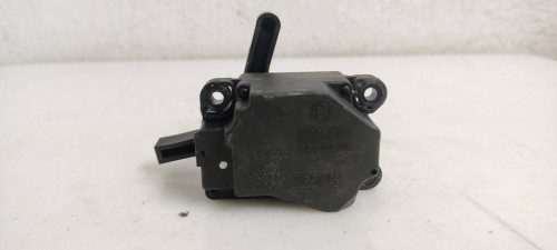 MOTOR APERTURA TRAMPILLAS CLIMATIZADOR VOLVO S80 BERLINA 