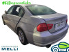 BMW SERIE 3 BERLINA (E90) — автомобиль-донор на запчасти 