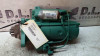 MOTOR ARRANQUE Volvo 