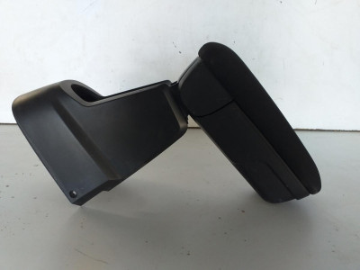 APOYABRAZOS CENTRAL, RENAULT, CLIO IV