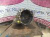 CAJA CAMBIOS Honda ACCORD BERLINA (CL/CN) 