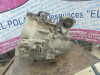 CAJA CAMBIOS Honda ACCORD BERLINA (CL/CN) 