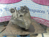 CAJA CAMBIOS Honda ACCORD BERLINA (CL/CN) 