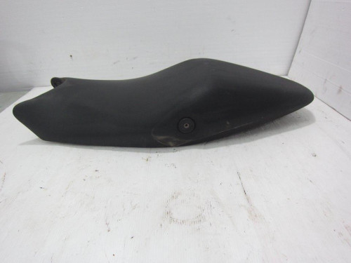 ASIENTO DUCATI MONSTER 1100 