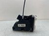 CERRADURA PUERTA DELANTERA DERECHA Hyundai I20 ACTIVE (GB) 