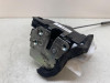 CERRADURA PUERTA DELANTERA DERECHA Hyundai I20 ACTIVE (GB) 