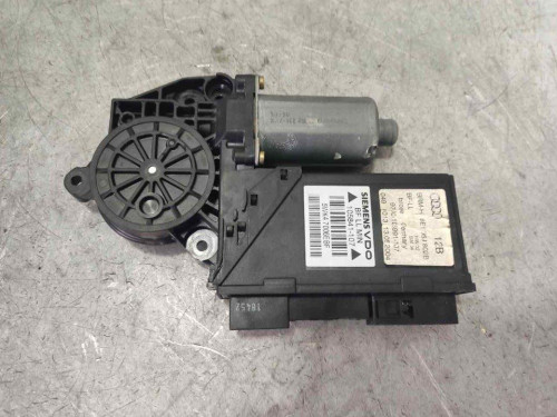  ELEVALUNAS DELANTERO DERECHO AUDI A4 BERLINA (8E) 