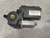  ELEVALUNAS DELANTERO DERECHO AUDI A4 BERLINA (8E) 