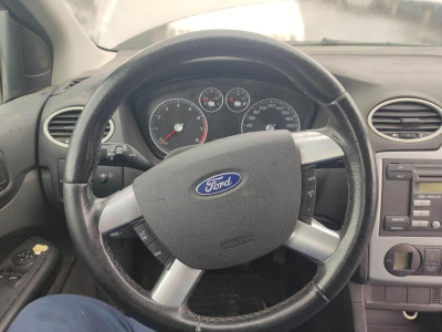 VOLANTE, FORD, FOCUS BERLINA (CAP)
